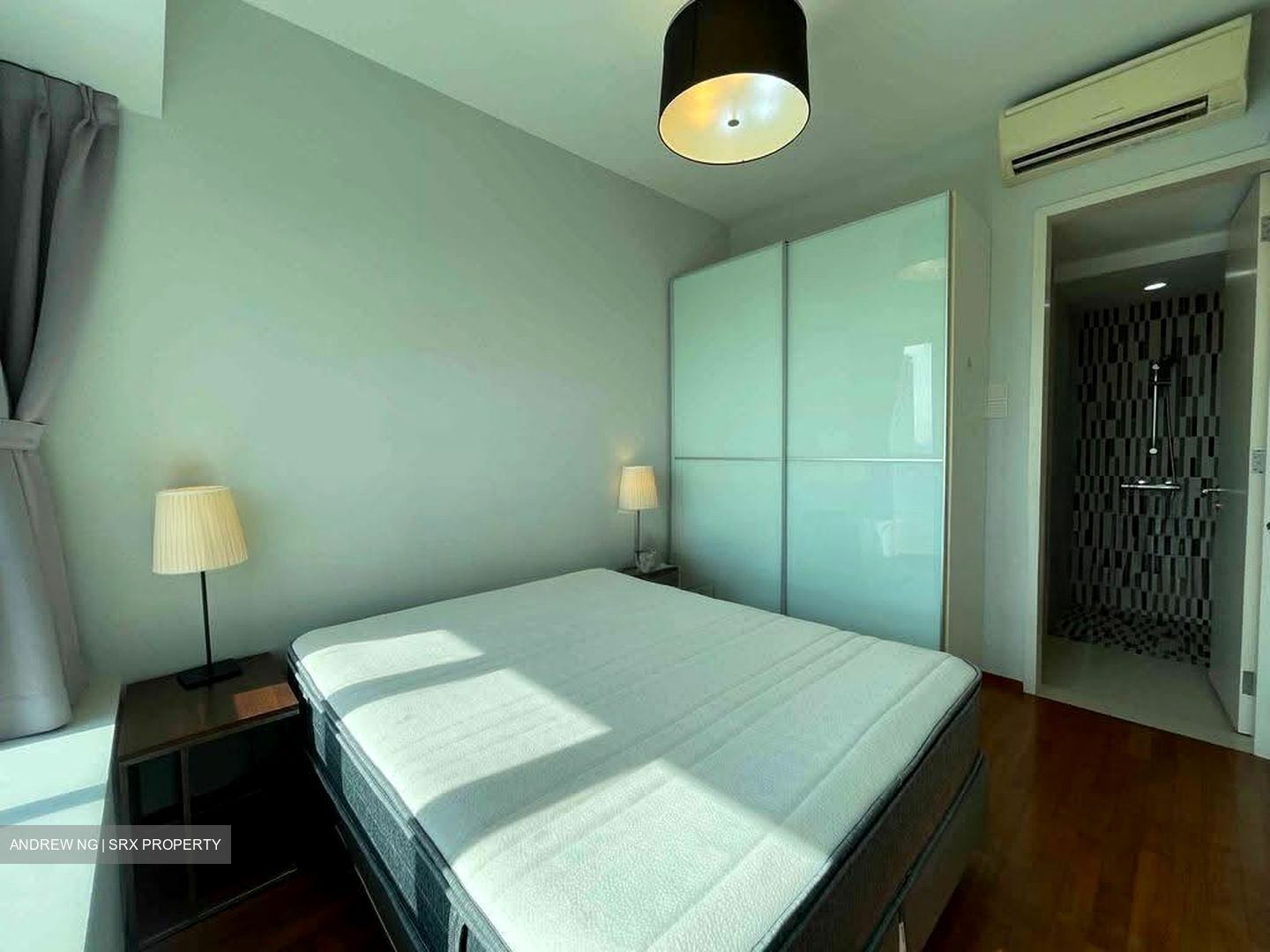 Southbank (D7), Apartment #626509361